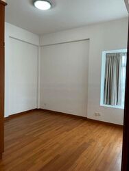 Fifth Avenue Condominium (D10), Condominium #478297961